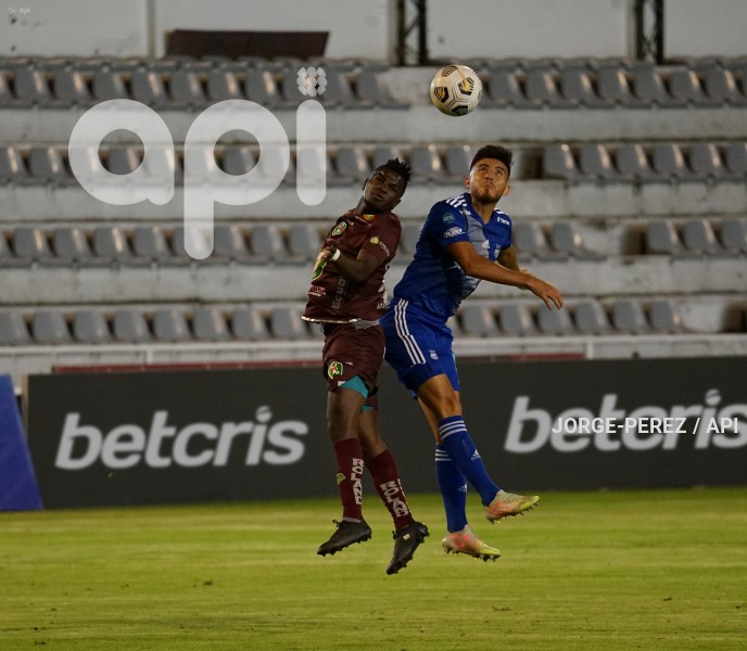 FBL-LIGA-PRO-MUSHUC-RUNA-EMELEC-