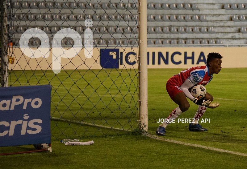 FBL-LIGA-PRO-MUSHUC-RUNA-EMELEC-