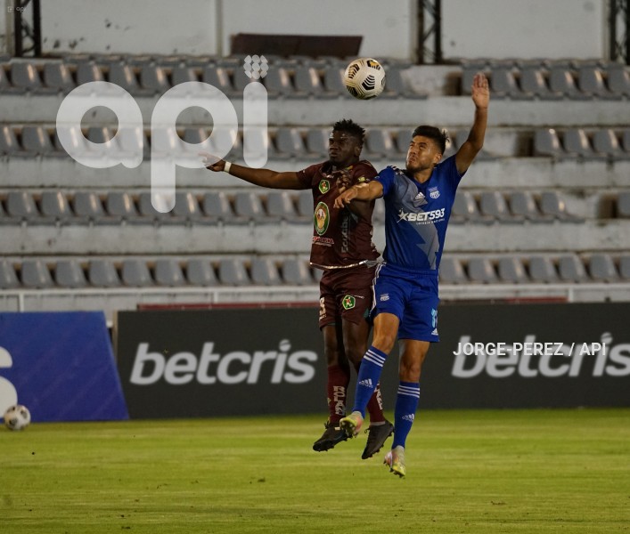 FBL-LIGA-PRO-MUSHUC-RUNA-EMELEC-