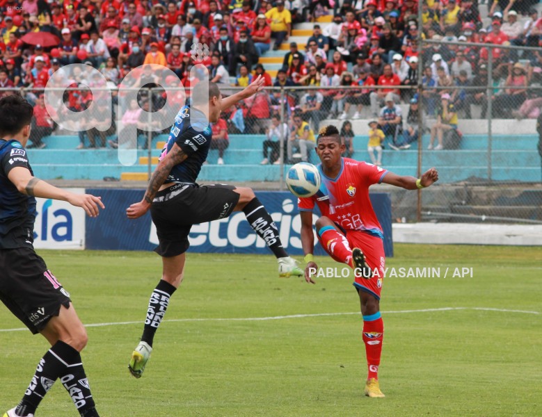 FBL-LIGAPRO-SERIE-B-NACIONAL-IDVJR