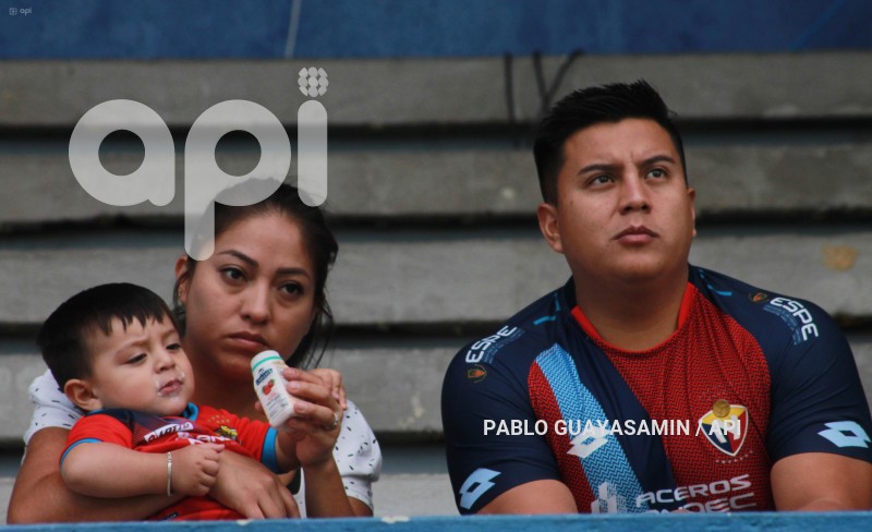 FBL-LIGAPRO-SERIE-B-NACIONAL-IDVJR