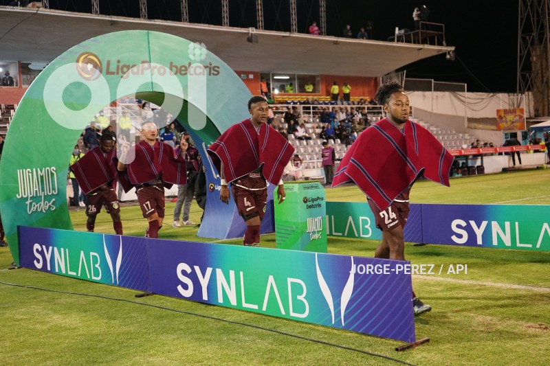 FBL-LIGA-PRO-MUSHUC-RUNA-EMELEC-