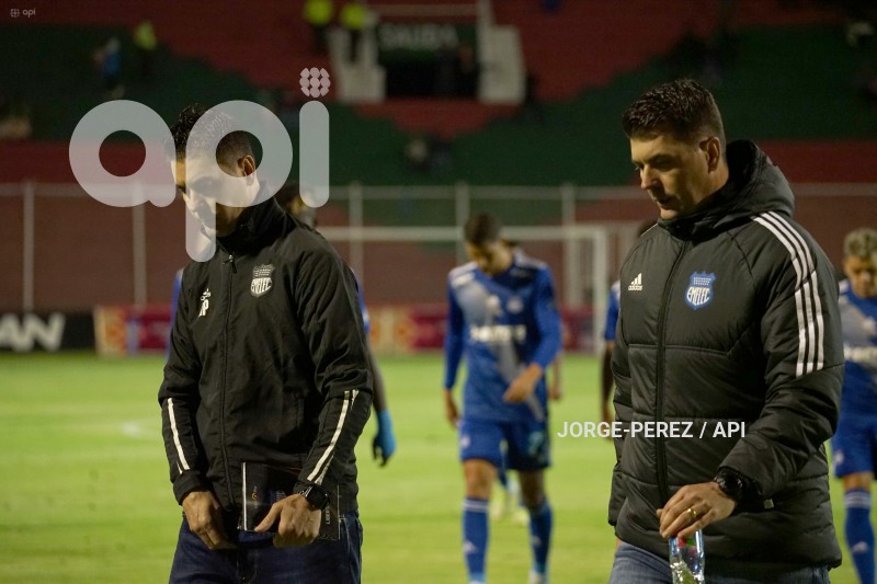FBL-LIGA-PRO-MUSHUC-RUNA-EMELEC-