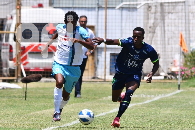 FBL-LIGAPRO-SERIE B-MANTA - BUHOS-J31