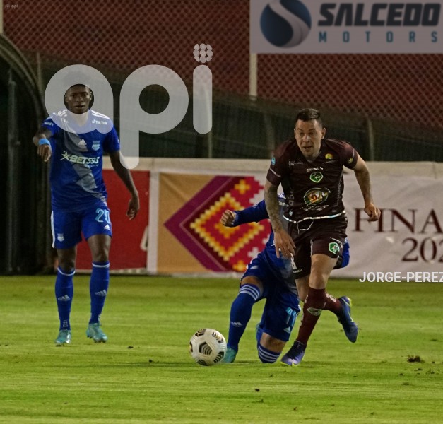 FBL-LIGA-PRO-MUSHUC-RUNA-EMELEC-