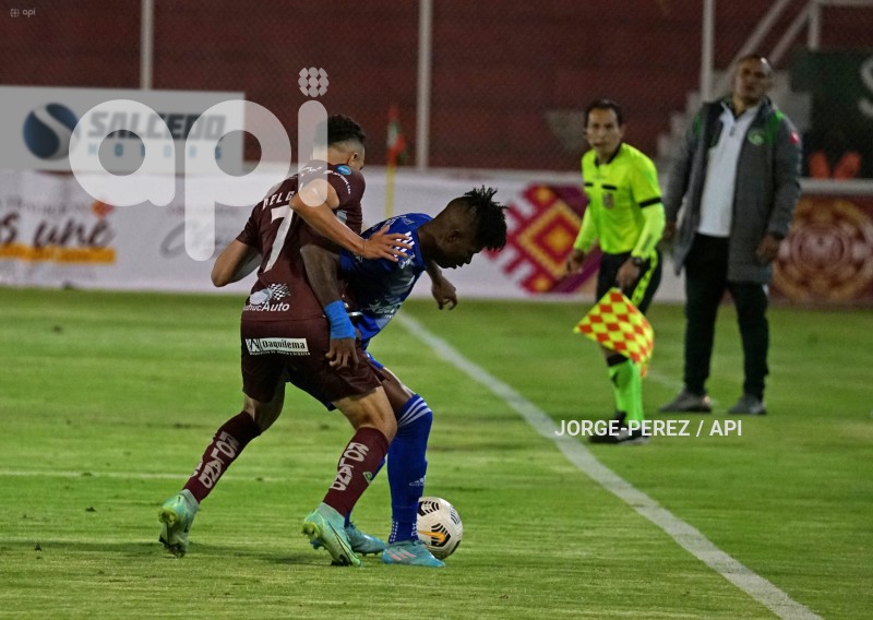 FBL-LIGA-PRO-MUSHUC-RUNA-EMELEC-