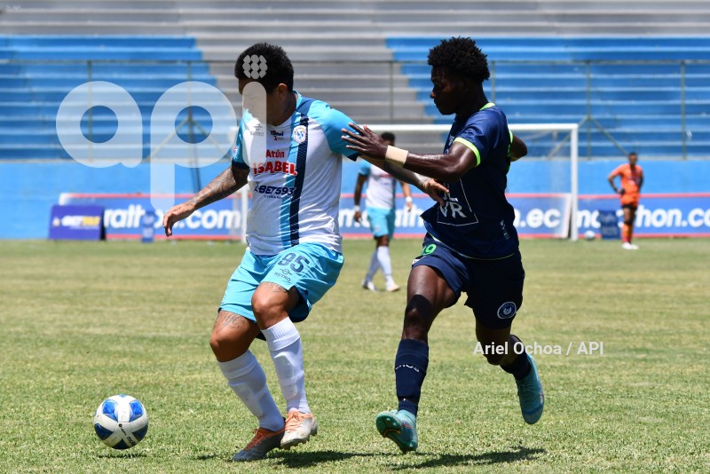 FBL-LIGAPRO-SERIE B-MANTA - BUHOS-J31