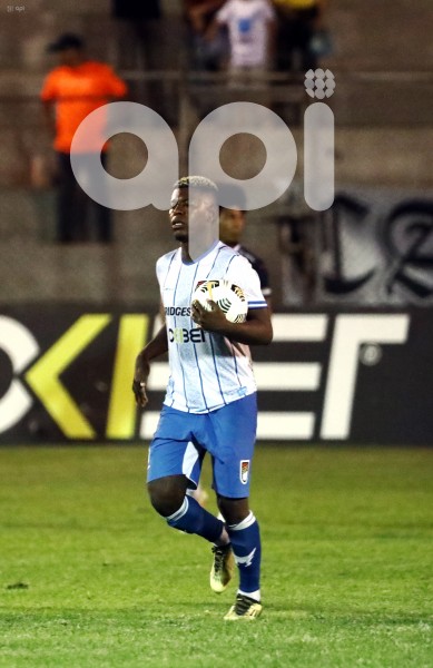 FBL-LIGAPRO-9 OCTUBRE-LIGA
