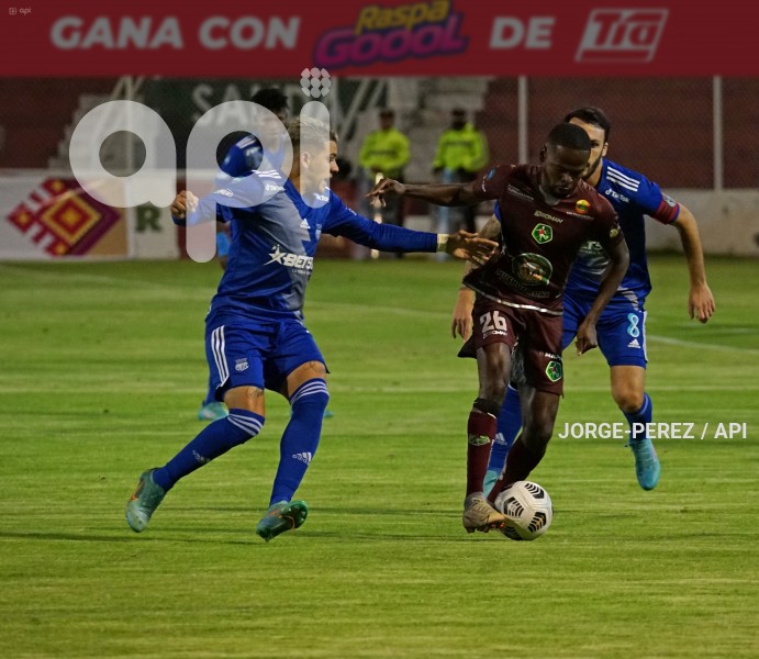 FBL-LIGA-PRO-MUSHUC-RUNA-EMELEC-