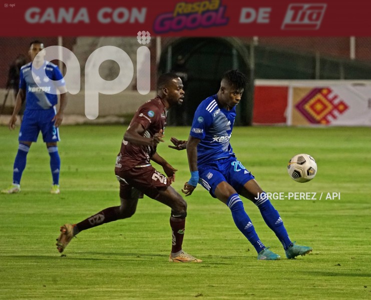 FBL-LIGA-PRO-MUSHUC-RUNA-EMELEC-