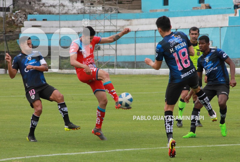 FBL-LIGAPRO-SERIE-B-NACIONAL-IDVJR