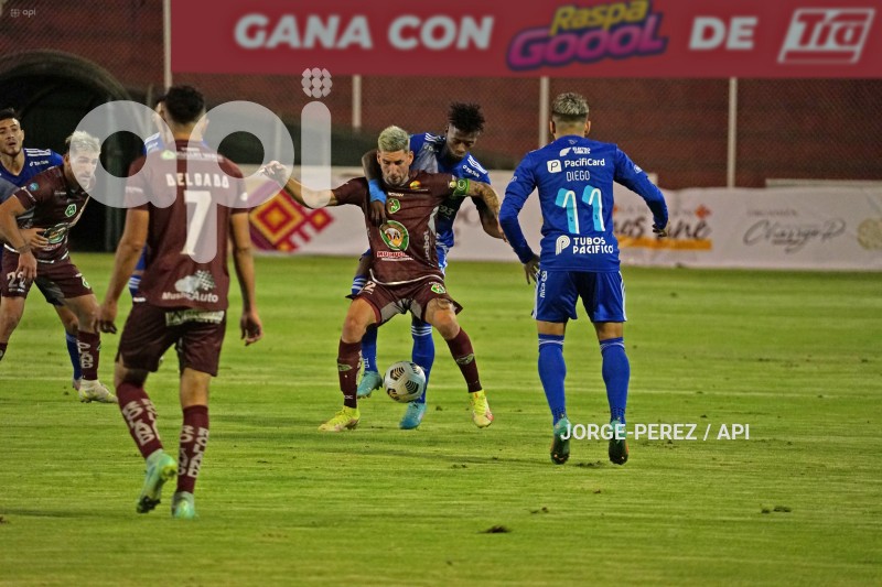 FBL-LIGA-PRO-MUSHUC-RUNA-EMELEC-