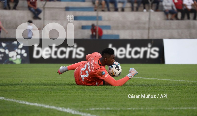 FBL-LIGAPRO-9 OCTUBRE-LIGA