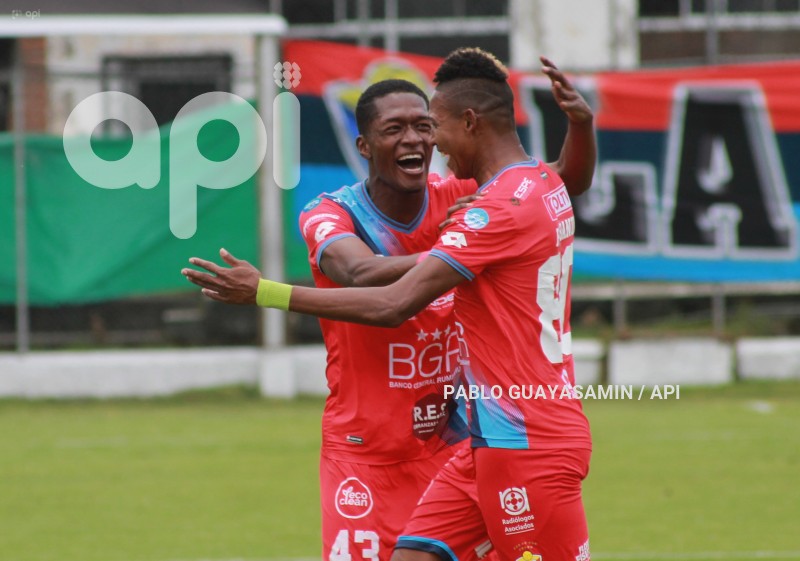 FBL-LIGAPRO-SERIE-B-NACIONAL-IDVJR