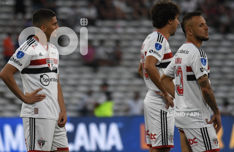 FBL-SUDAMERICANA-IDV-CAMPEON