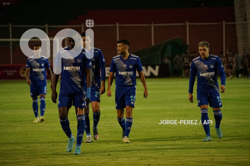 FBL-LIGA-PRO-MUSHUC-RUNA-EMELEC-