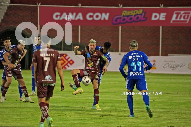 FBL-LIGA-PRO-MUSHUC-RUNA-EMELEC-