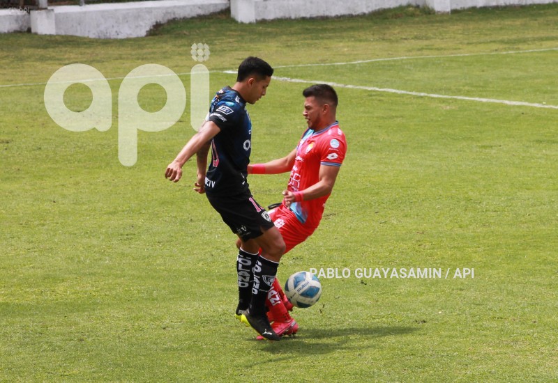 FBL-LIGAPRO-SERIE-B-NACIONAL-IDVJR