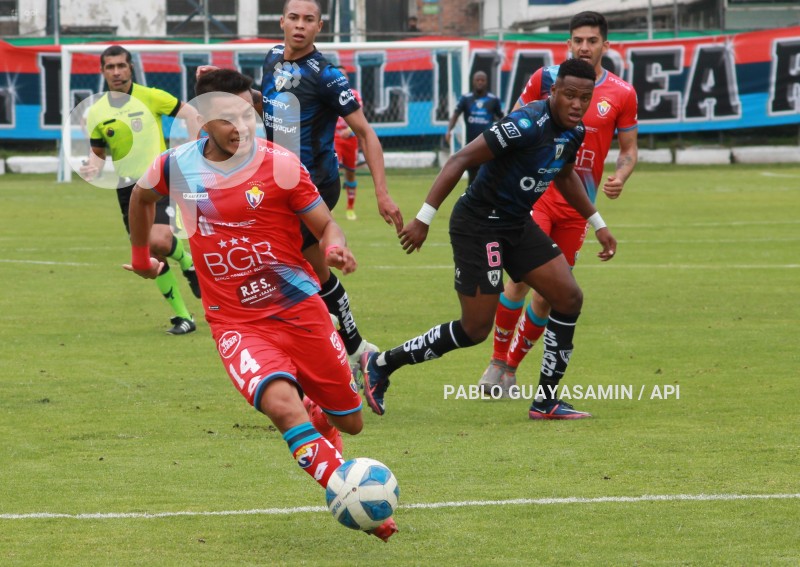 FBL-LIGAPRO-SERIE-B-NACIONAL-IDVJR