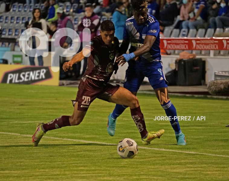 FBL-LIGA-PRO-MUSHUC-RUNA-EMELEC-