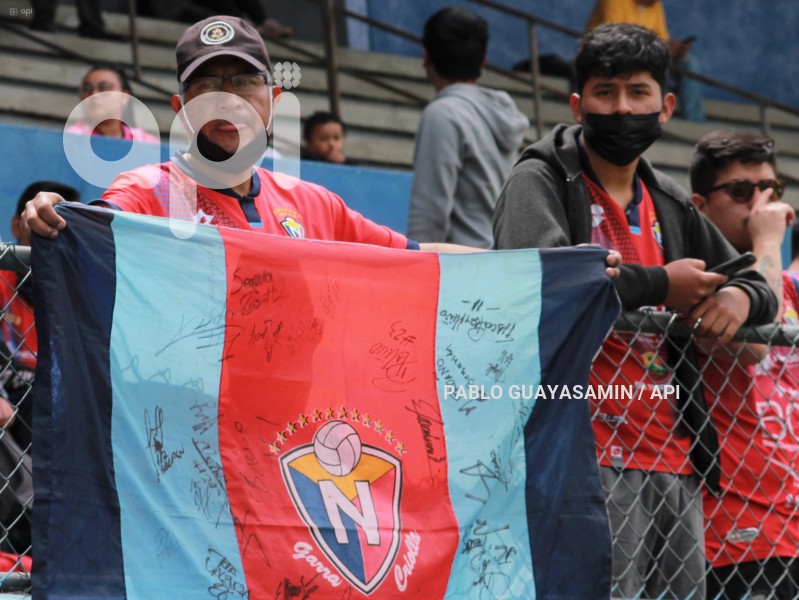 FBL-LIGAPRO-SERIE-B-NACIONAL-IDVJR