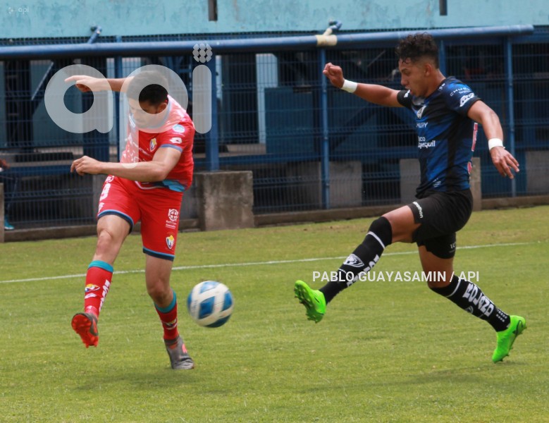 FBL-LIGAPRO-SERIE-B-NACIONAL-IDVJR