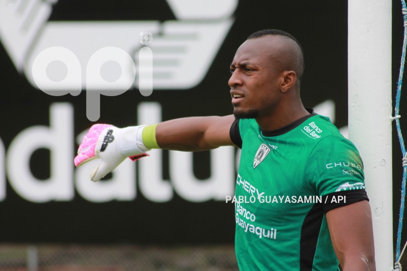 FBL-LIGAPRO-SERIE-B-NACIONAL-IDVJR