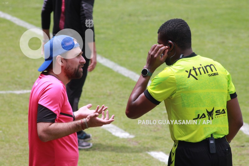 FBL-LIGAPRO-SERIE-B-NACIONAL-IDVJR