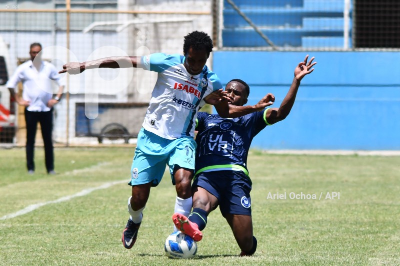 FBL-LIGAPRO-SERIE B-MANTA - BUHOS-J31