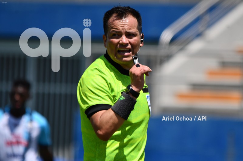 FBL-LIGAPRO-SERIE B-MANTA - BUHOS-J31