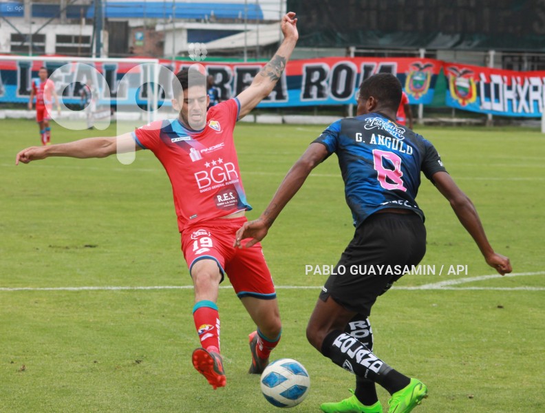FBL-LIGAPRO-SERIE-B-NACIONAL-IDVJR