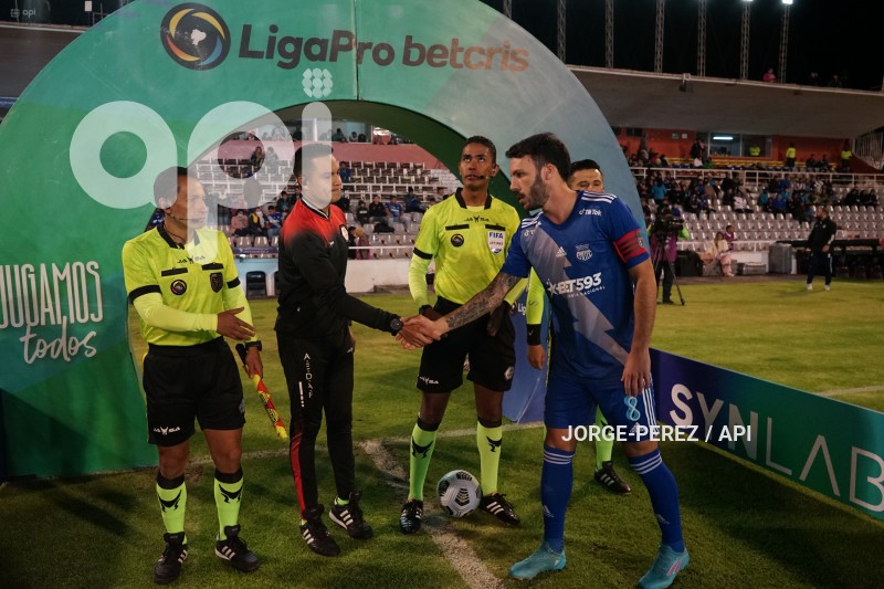 FBL-LIGA-PRO-MUSHUC-RUNA-EMELEC-
