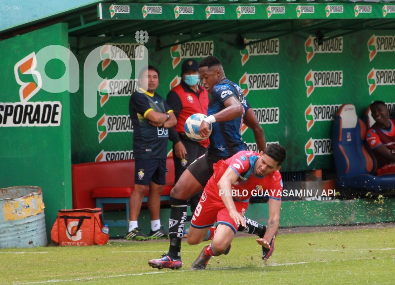 FBL-LIGAPRO-SERIE-B-NACIONAL-IDVJR