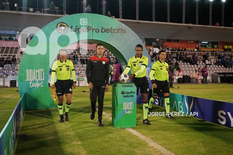 FBL-LIGA-PRO-MUSHUC-RUNA-EMELEC-