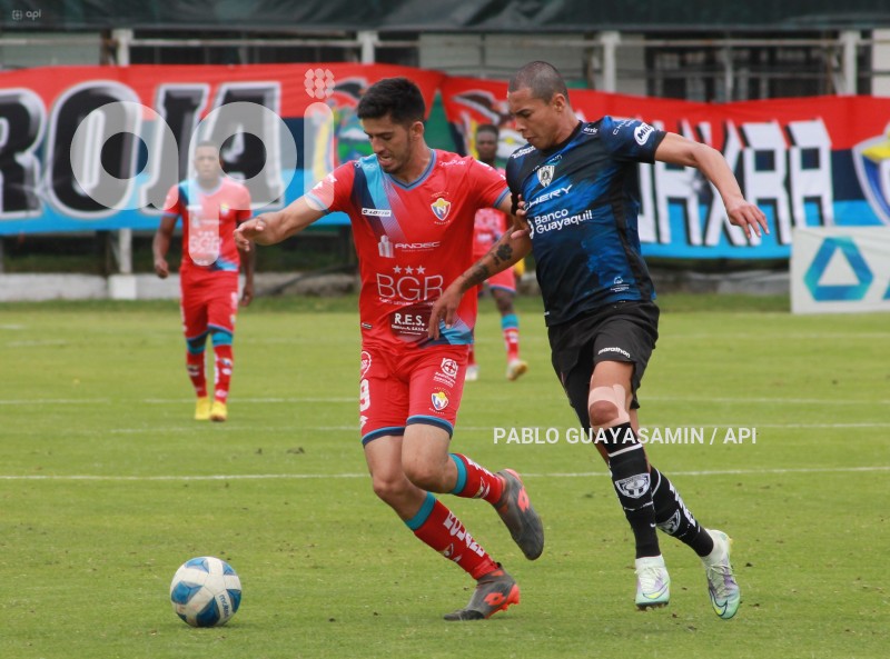 FBL-LIGAPRO-SERIE-B-NACIONAL-IDVJR