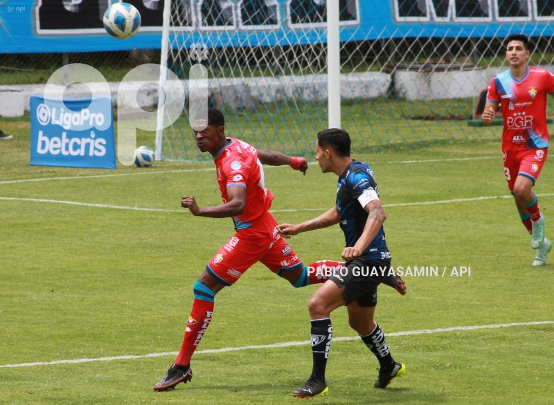 FBL-LIGAPRO-SERIE-B-NACIONAL-IDVJR