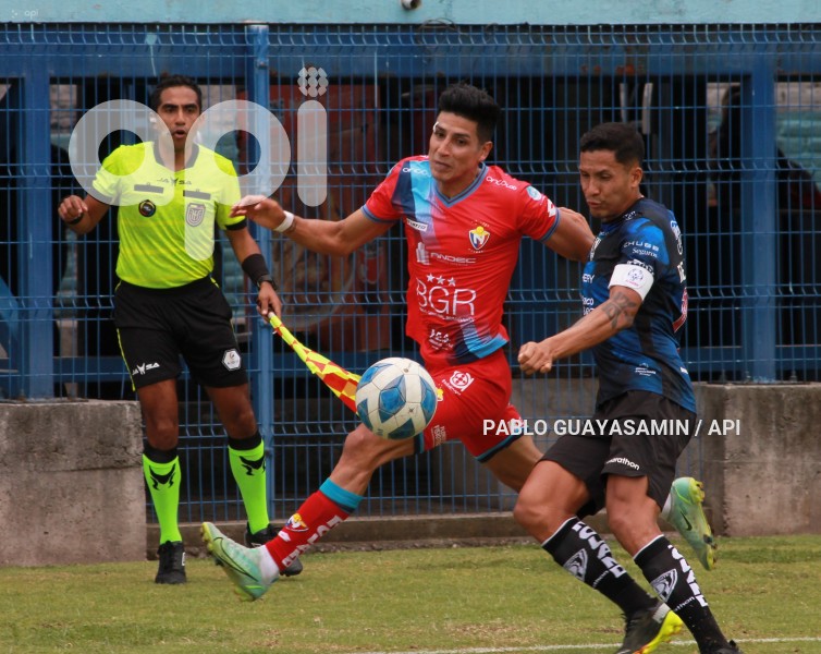 FBL-LIGAPRO-SERIE-B-NACIONAL-IDVJR