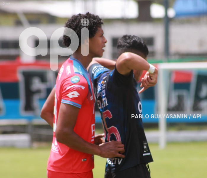 FBL-LIGAPRO-SERIE-B-NACIONAL-IDVJR