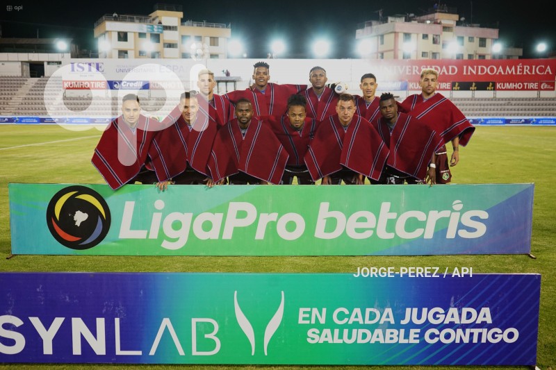FBL-LIGA-PRO-MUSHUC-RUNA-EMELEC-