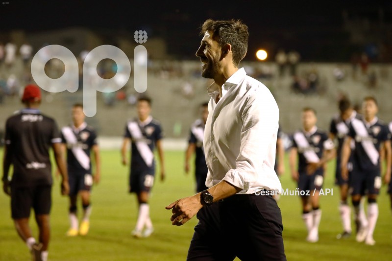 FBL-LIGAPRO-9 OCTUBRE-LIGA