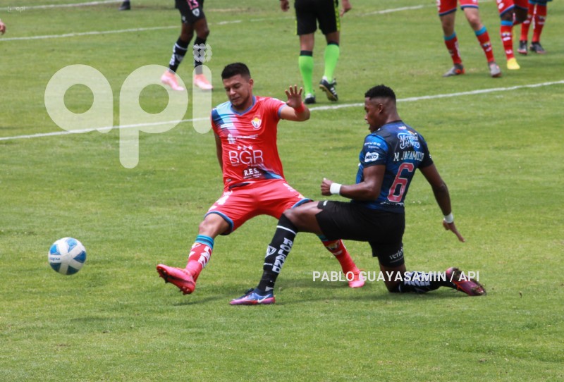 FBL-LIGAPRO-SERIE-B-NACIONAL-IDVJR