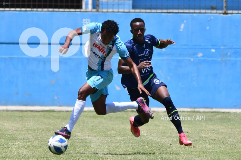 FBL-LIGAPRO-SERIE B-MANTA - BUHOS-J31