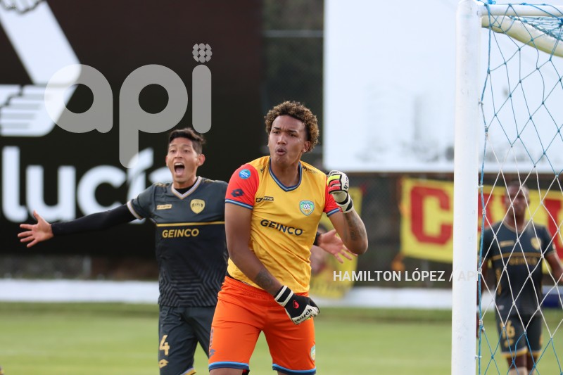 FBL-LIGAPRO-CUMBAYA-AUCAS