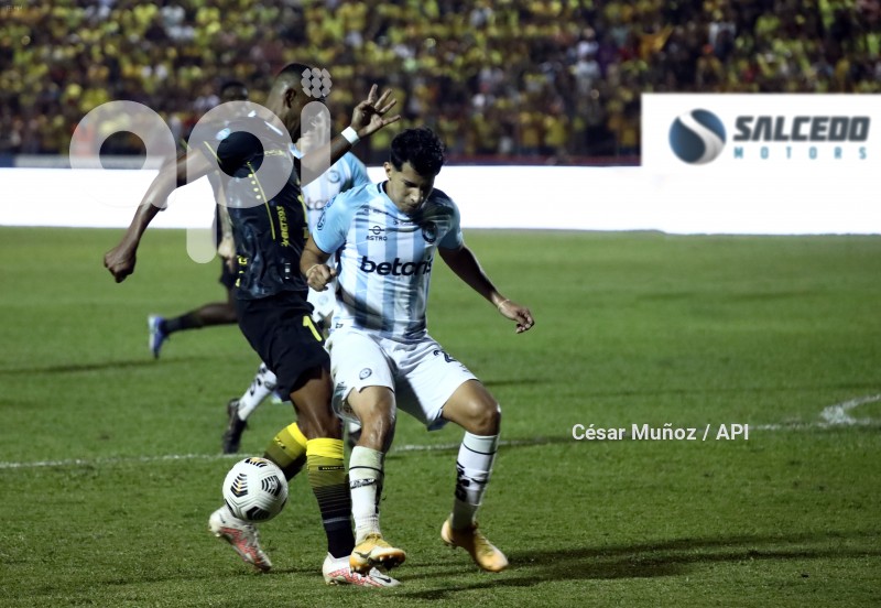 FBL-LIGAPRO-BARCELONA-G CITY