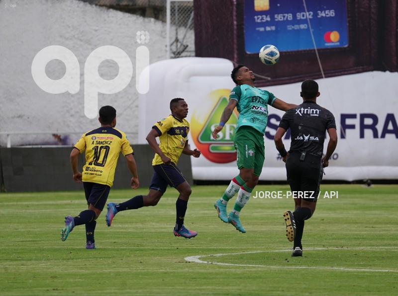 FBL-SERIE-B-CHACARITAS-ASD-