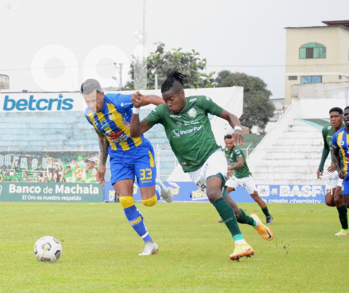 FBL-LIGAPRO-ORENSE-DELFÍN