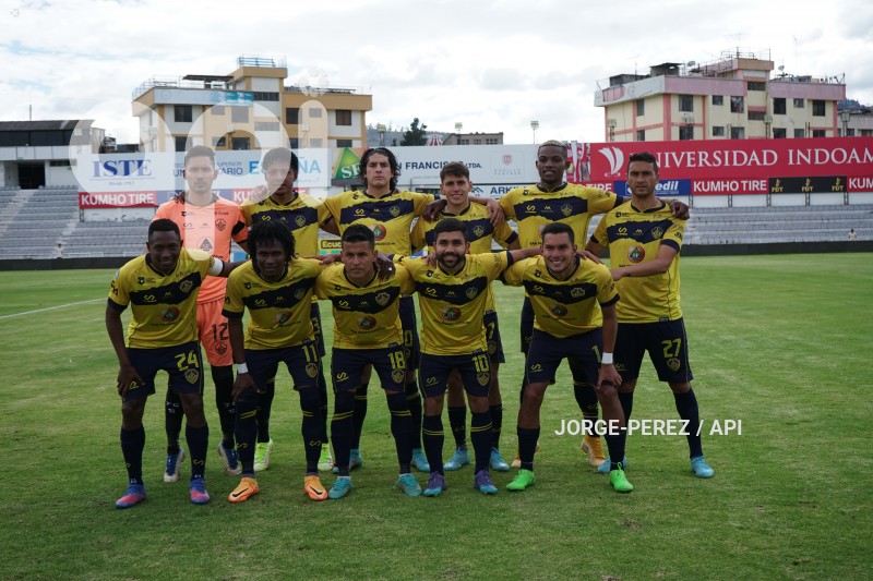 FBL-SERIE-B-CHACARITAS-ASD-