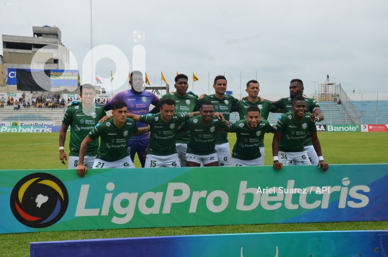 FBL-LIGAPRO-ORENSE-DELFÍN