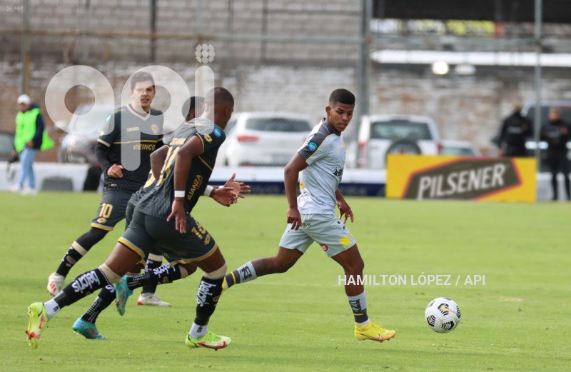FBL-LIGAPRO-CUMBAYA-AUCAS