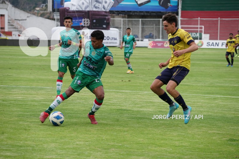 FBL-SERIE-B-CHACARITAS-ASD-